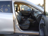 Nissan Rogue Sl 5N1AT2MT6KC768784 снимка