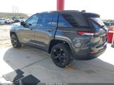 Jeep Grand Cherokee Limited 4X4 1C4RJHBG8SC371857 снимка