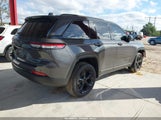 Jeep Grand Cherokee Limited 4X4 1C4RJHBG8SC371857 снимка