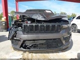 Jeep Grand Cherokee Limited 4X4 1C4RJHBG8SC371857 photo