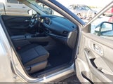 Nissan Rogue Sv Fwd JN8BT3BA5SW008185 снимка