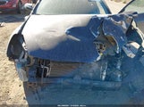 Nissan Altima 2.5 S 1N4AL2EP8CC139489 снимка