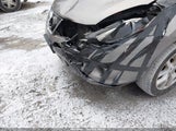 Nissan Rogue Sv W/Sl Pkg JN8AS5MV4CW376787 снимка