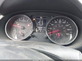 Nissan Rogue Sv W/Sl Pkg JN8AS5MV4CW376787 снимка