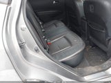 Nissan Rogue Sv W/Sl Pkg JN8AS5MV4CW376787 снимка