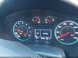 Chevrolet Malibu Fwd 1Lt 1G1ZD5ST3RF182893 fotografie