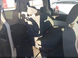 Dodge Grand Caravan Se 1D8HN44H18B109855 снимка