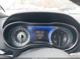 Chrysler 300 300S 2C3CCABT8MH604158 снимка