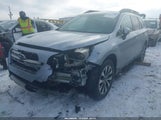Subaru Outback 3.6R Limited 4S4BSENC6H3228934 снимка