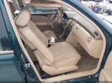 Mercedes-Benz E 320 Special Edition WDBJF65J12B458515 снимка