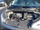 Kia Soul ! KNDJX3AA6H7495588 снимка