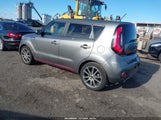 Kia Soul ! KNDJX3AA6H7495588 снимка