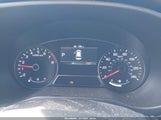 Kia Soul ! KNDJX3AA6H7495588 снимка
