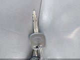 Toyota Sienna Xle 5TDZK22C17S078816 photo