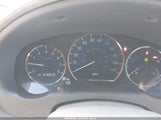 Toyota Sienna Xle 5TDZK22C17S078816 fotografie