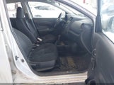 Nissan Versa 1.6 S 3N1CN7AP1GL894433 снимка