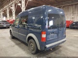 Ford Transit Connect Xlt NM0LS6BN4DT150844 снимка