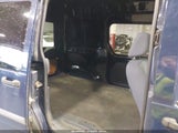 Ford Transit Connect Xlt NM0LS6BN4DT150844 снимка