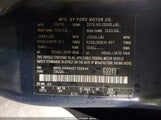 Ford Transit Connect Xlt NM0LS6BN4DT150844 снимка