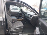 Chevrolet Tahoe Ls 1GNSKAKC3FR674235 снимка