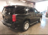 Chevrolet Tahoe Ls 1GNSKAKC3FR674235 снимка
