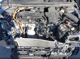 Honda Accord Hybrid Ex 1HGCV3F43MA000070 снимка