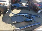 Honda Accord Hybrid Ex 1HGCV3F43MA000070 снимка