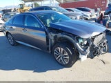 Honda Accord Hybrid Ex 1HGCV3F43MA000070 photo