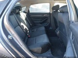 Honda Accord Hybrid Ex 1HGCV3F43MA000070 photo