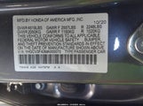 Honda Accord Hybrid Ex 1HGCV3F43MA000070 снимка