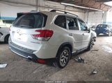 Subaru Forester Premium JF2SKAJC9LH503003 fotografie