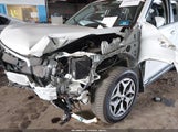 Subaru Forester Premium JF2SKAJC9LH503003 снимка