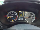 Subaru Forester Premium JF2SKAJC9LH503003 снимка