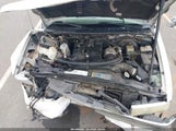 Chevrolet S-10 Ls 1GCCS19H238265577 снимка
