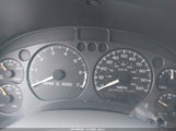 Chevrolet S-10 Ls 1GCCS19H238265577 снимка