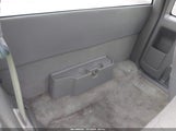 Chevrolet S-10 Ls 1GCCS19H238265577 снимка