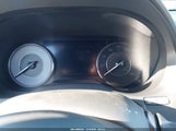 Acura Rdx Technology Package 5J8TC2H53ML038621 снимка