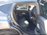 Acura Rdx Technology Package 5J8TC2H53ML038621 снимка