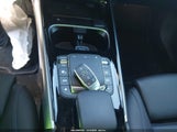 Mercedes-Benz Eqb 300 Suv 4Matic W1N9M0KB5PN065023 снимка