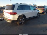 Mercedes-Benz Eqb 300 Suv 4Matic W1N9M0KB5PN065023 снимка