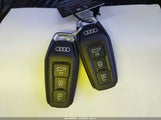 Audi Q6 E-Tron Premium Plus Quattro WA124BGF2SA041935 снимка