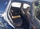 Audi Q6 E-Tron Premium Plus Quattro WA124BGF2SA041935 снимка