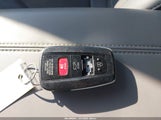 Toyota Avalon Hybrid Limited 4T1B21FB8KU003723 photo