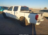 Nissan Frontier Sv 4X4 1N6ED0EB2MN715016 снимка