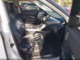 Land Rover Range Rover Evoque Pure Plus SALVP2BG7CH688407 снимка