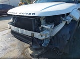 Land Rover Range Rover Evoque Pure Plus SALVP2BG7CH688407 снимка