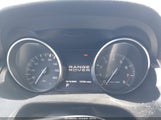 Land Rover Range Rover Evoque Pure Plus SALVP2BG7CH688407 снимка