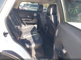 Land Rover Range Rover Evoque Pure Plus SALVP2BG7CH688407 снимка