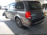 Dodge Grand Caravan Gt 2C4RDGEG5JR254417 снимка