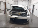 Chevrolet Silverado  Ltz 3GCPKTE26DG296549 снимка